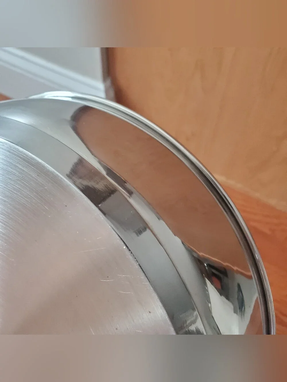 Oneida Stainless Steel 10